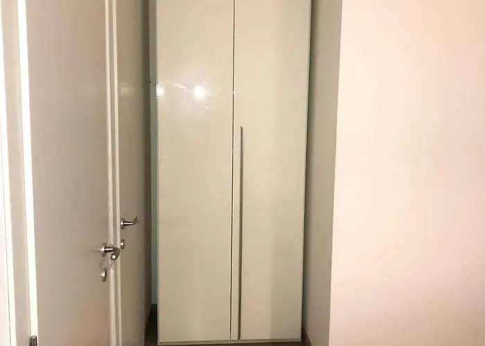 Elite Loreto Отель