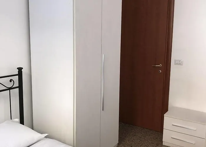 Elite Loreto Отель 3*