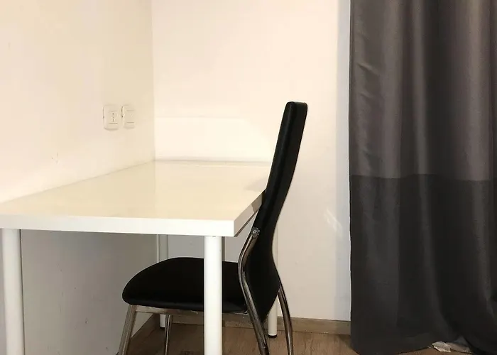 Elite Loreto Милан