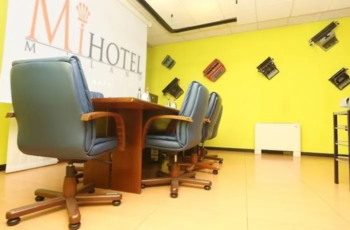 ホテル Mihotel