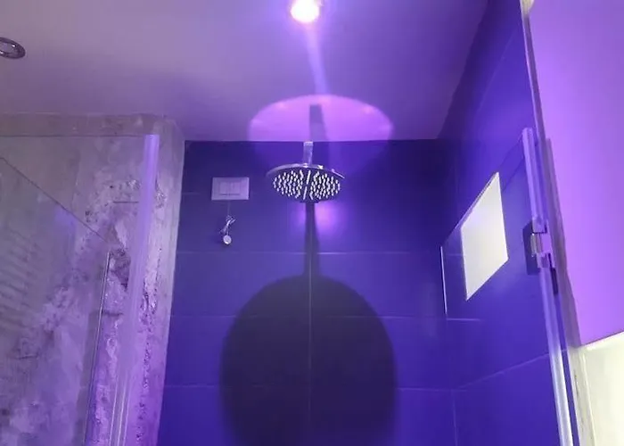 Serendipity 4*