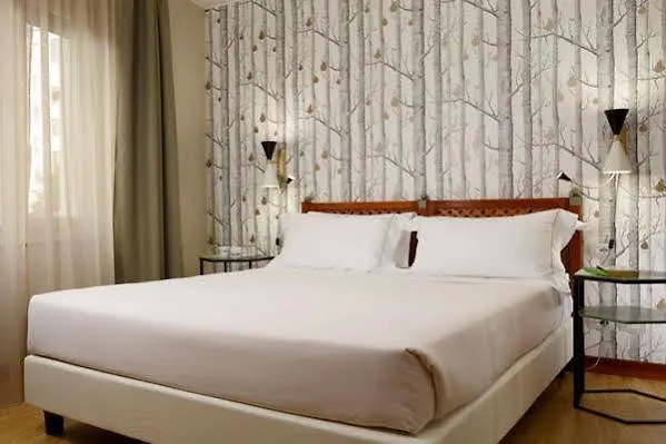 Residenza Delle Milão