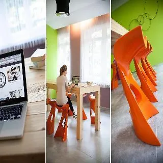 Da Vinci מילאנו