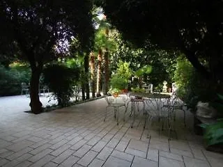 The Hotell