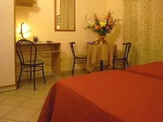 Casa Mia 酒店 米兰