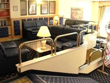 Hotel Mentana, By R Collection Milan