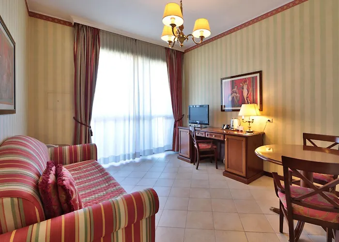 & Contessa Jolanda Milano