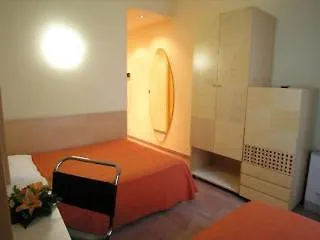 Hotel Losanna