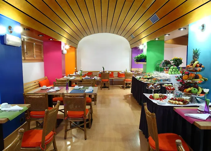 메디올라눔 밀라노