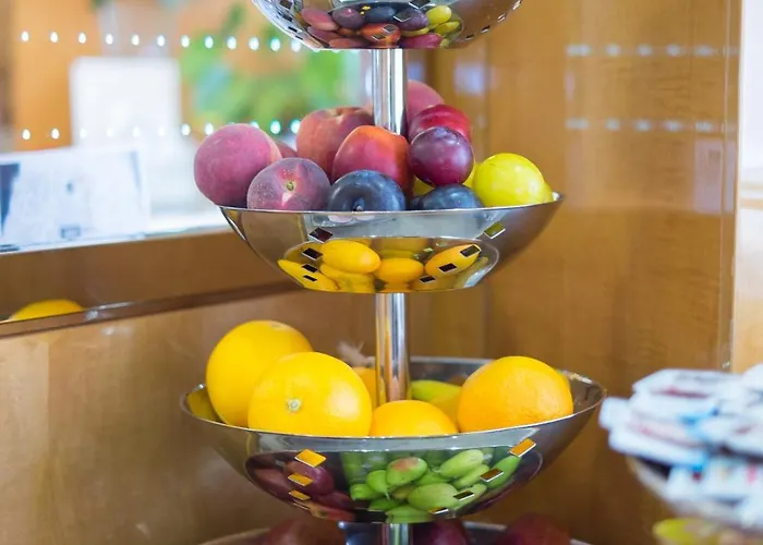 تيكو 3* ميلان