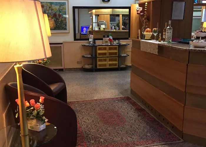 Lugano Milan