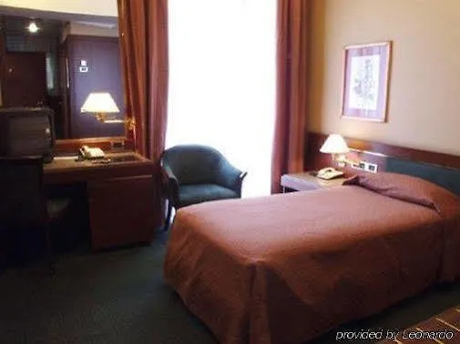 Crivi's Μιλάνο