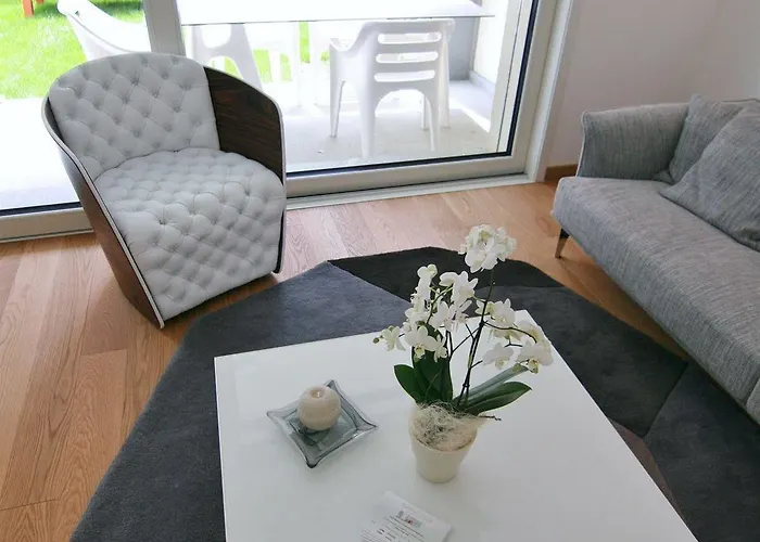 B&B Experience Design Bed&show 밀라노