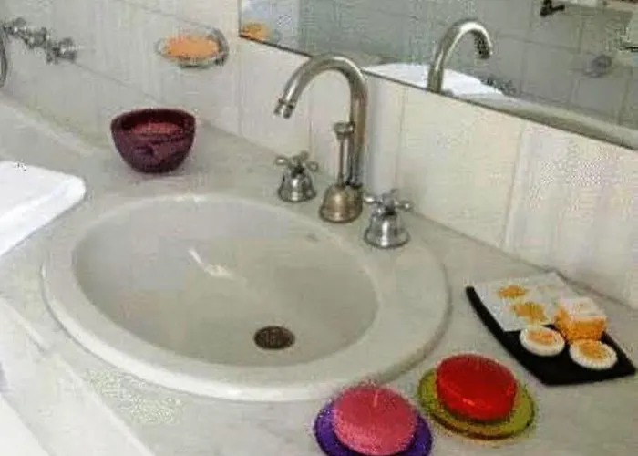 Palazzo Delle Stelline 3* Milan