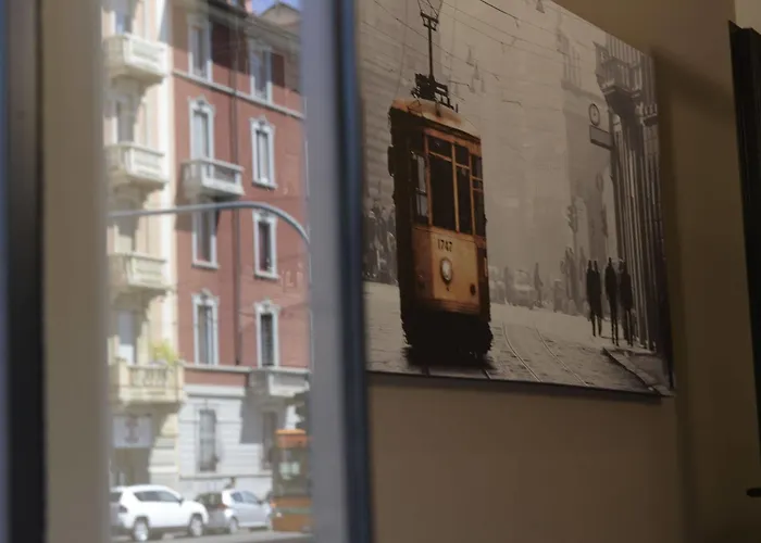 Florence 3*