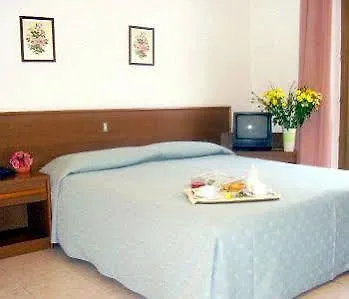 Adler Hotel