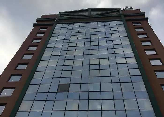 Blaise & Francis Milano