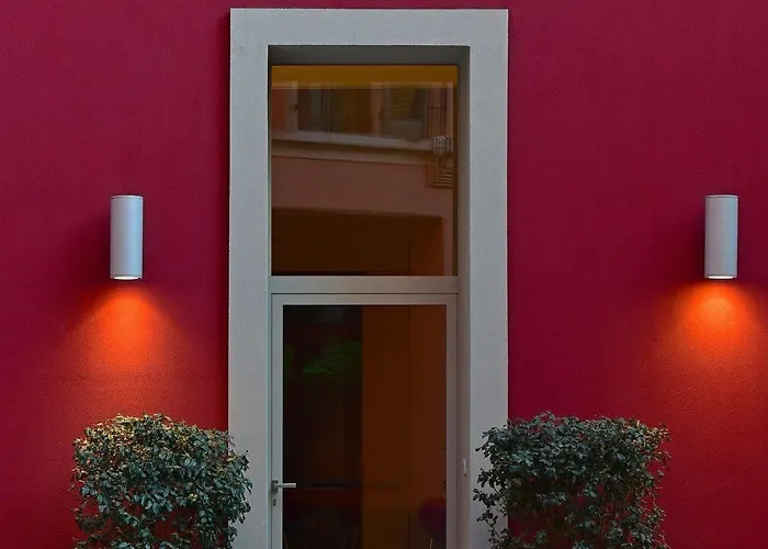 Design * Mailand
