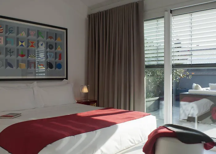 Apartamento Design *