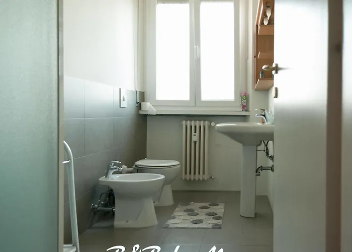 Foresteria Lombarda By Max Konukevi Milano