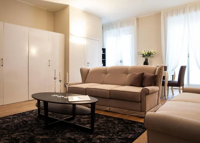 Royal Suites Отель