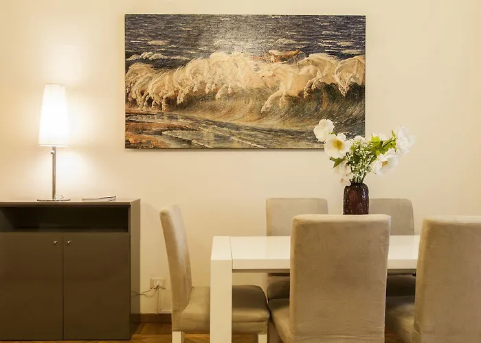 Royal Suites 酒店 *