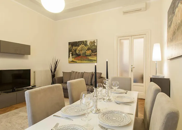 Royal Suites Отель *