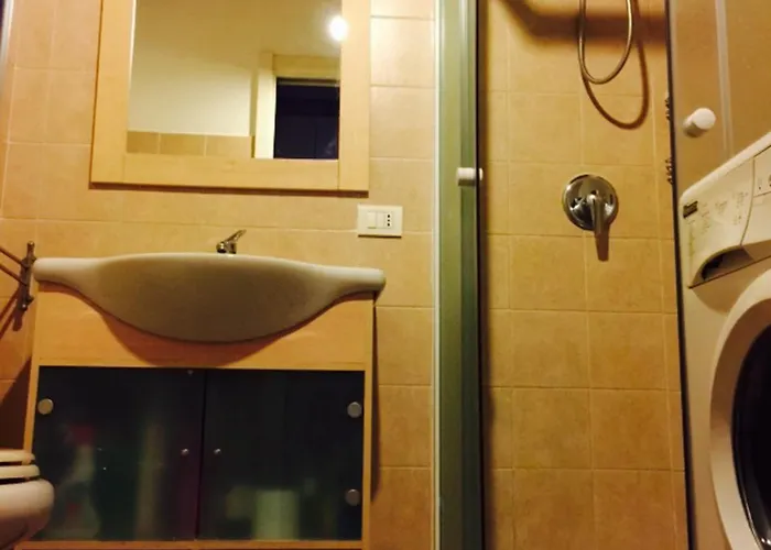 Navigli Downtown Cocco House Appartamento *