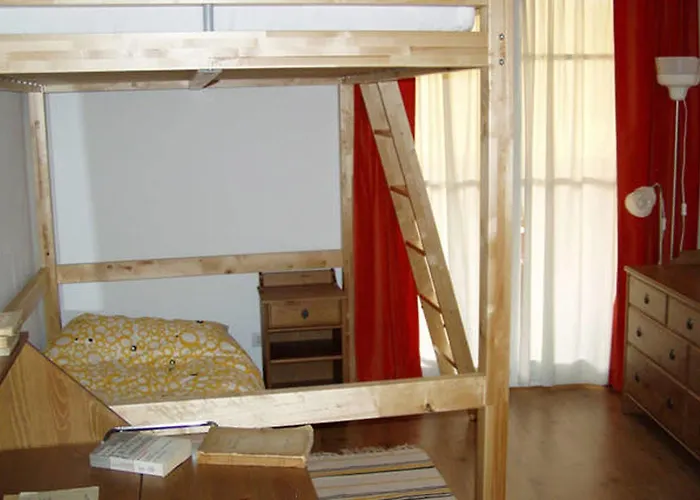 Navigli Downtown Cocco House Apartment *