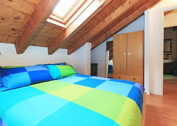 Navigli Downtown Cocco House Mailand