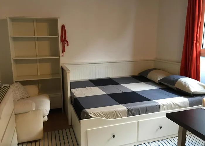 Navigli Downtown Cocco House Apartment *