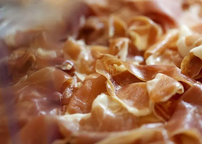 Mentana, By R Collection 4* Milano