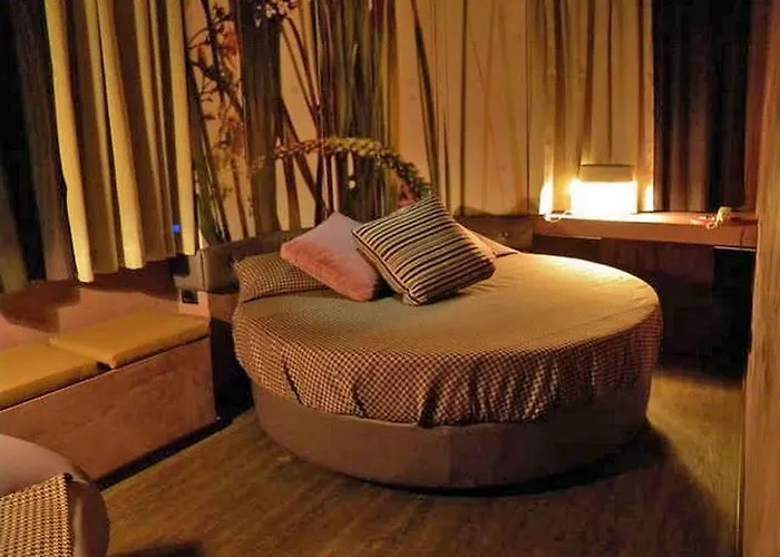 Mentana, By R Collection