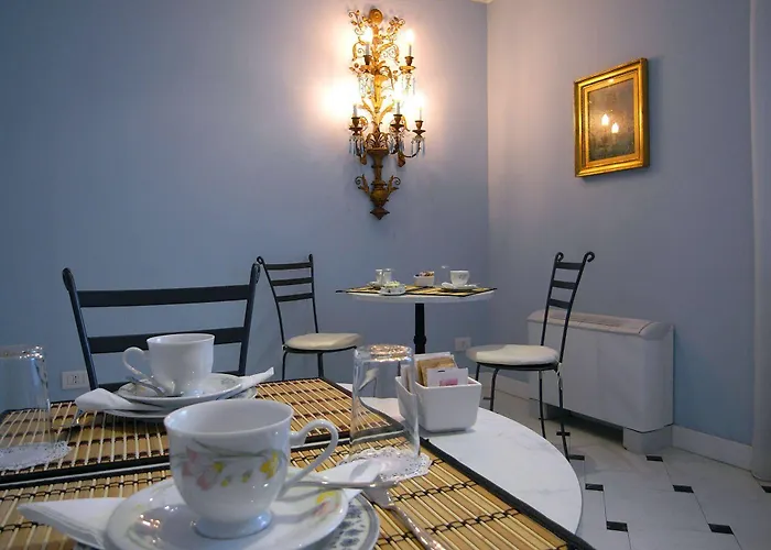 Cesena5 * Milánó