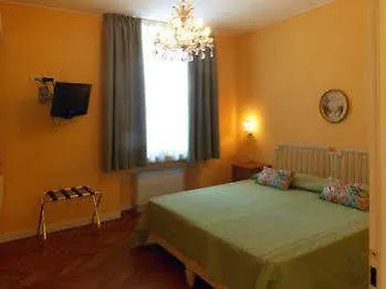 Panzió Cesena5