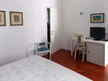 Cesena5 Panzió *