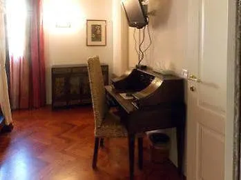 Cesena5 Milánó