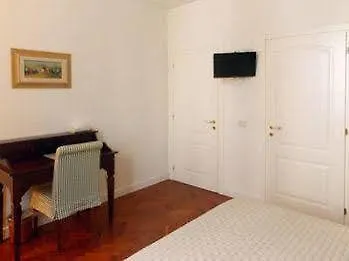 Cesena5 Panzió