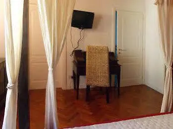 Cesena5 فندق مبيت وإفطار *