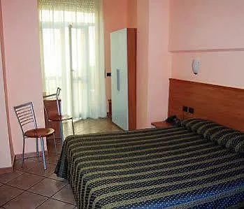 Salerno 3*