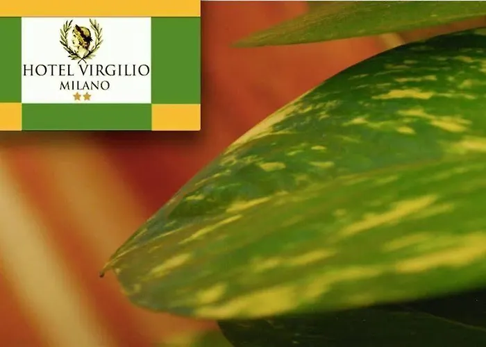 Virgilio Milano