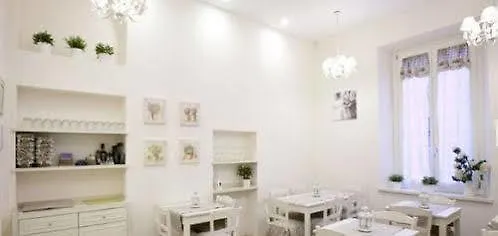 فندق Virgilio 2*