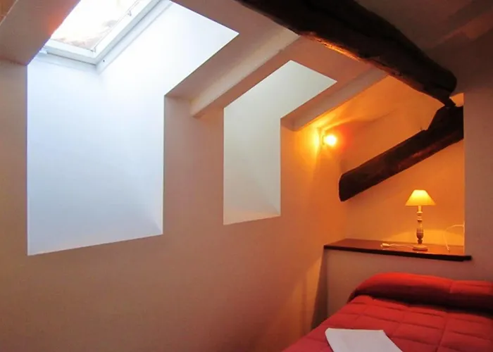 Gioia House Милан