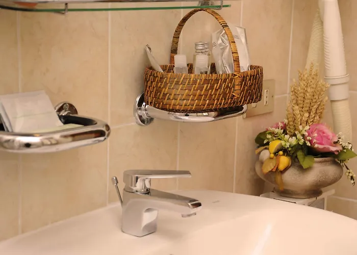 San Siro Fiera Milánó