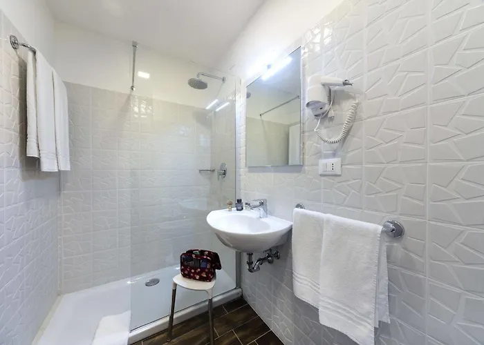 Nuovo Marghera Milaan