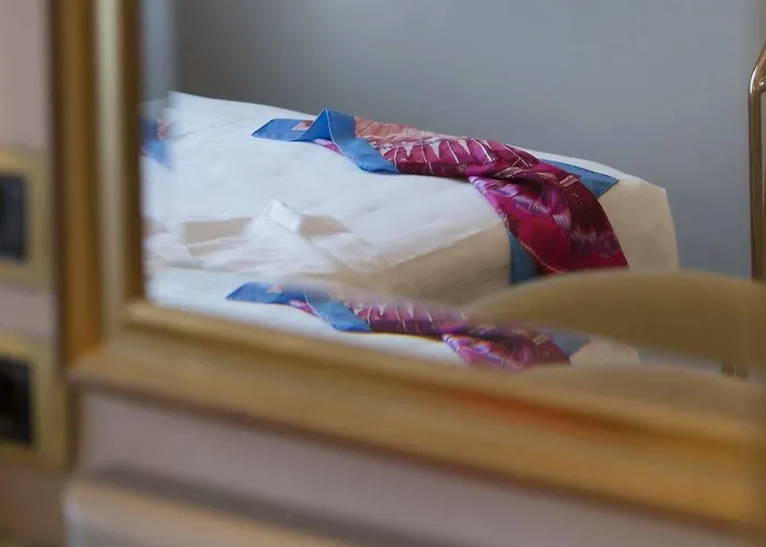 Nuovo Marghera 3* Milaan