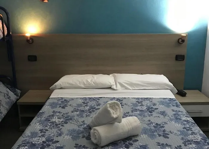 26 Hotel