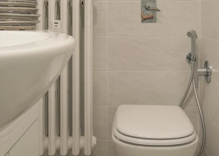 Oki Doki * מילאנו