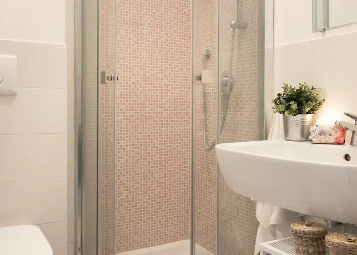 Oki Doki Daire Milano