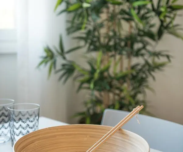 Oki Doki * מילאנו